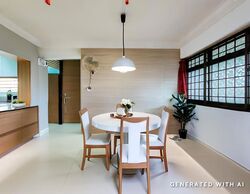 Blk 355 Kang Ching Road (Jurong West), HDB 4 Rooms #632976961